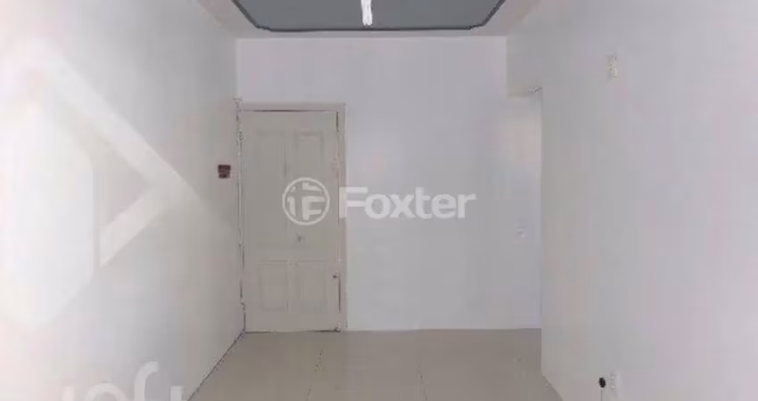 Apartamento com 1 quarto à venda na Avenida Protásio Alves, 2615, Petrópolis, Porto Alegre