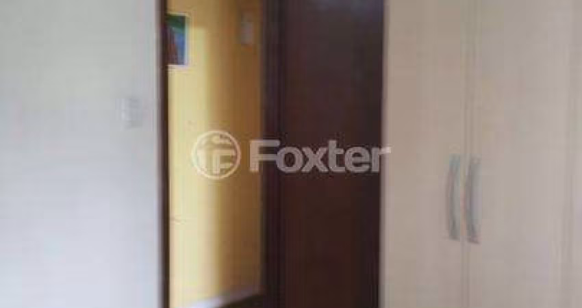 Casa com 3 quartos à venda na Rua Padre João Batista Reus, 267, Vila Conceição, Porto Alegre