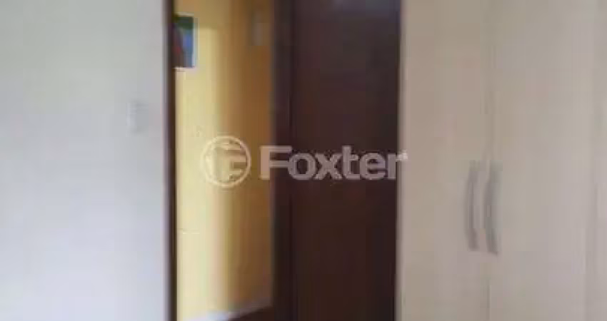 Casa com 3 quartos à venda na Rua Padre João Batista Reus, 267, Vila Conceição, Porto Alegre