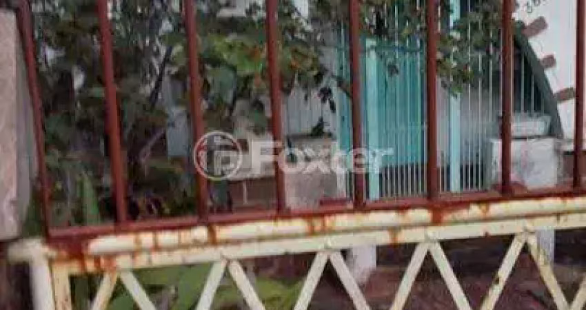 Terreno comercial à venda na Rua São Vicente, 382, Rio Branco, Porto Alegre