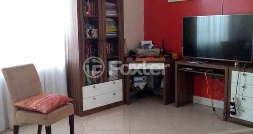 Apartamento com 2 quartos à venda na Avenida Coronel Gastão Haslocher Mazeron, 45, Medianeira, Porto Alegre