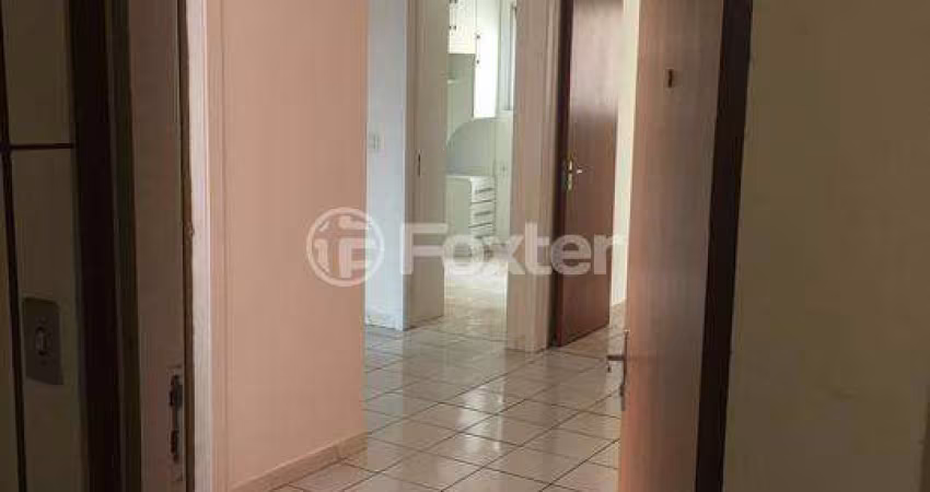 Apartamento com 2 quartos à venda na Rua José Barcelos Garcia, 105, Rubem Berta, Porto Alegre