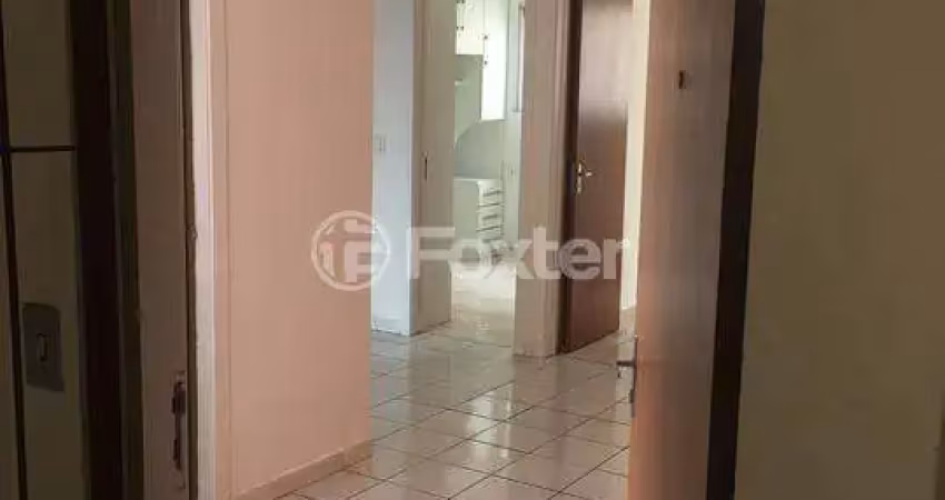 Apartamento com 2 quartos à venda na Rua José Barcelos Garcia, 105, Rubem Berta, Porto Alegre