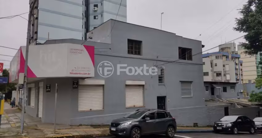 Prédio à venda na Rua Domingos Martins, 241, Centro, Canoas