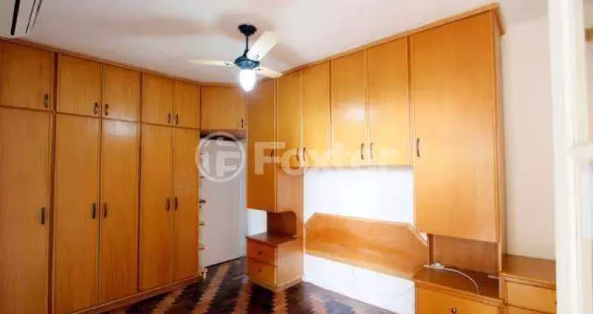 Apartamento com 3 quartos à venda na Rua Ferreira Viana, 224, Petrópolis, Porto Alegre