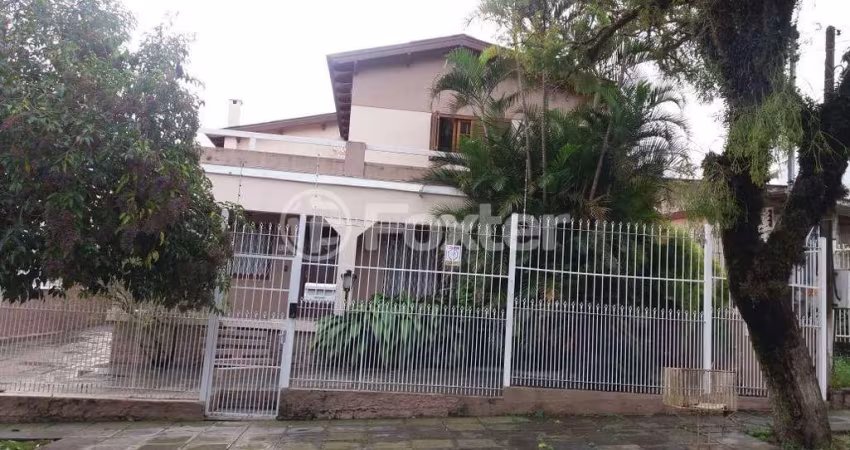 Casa comercial com 1 sala à venda na Rua Luiz Carniglia, 210, Sarandi, Porto Alegre