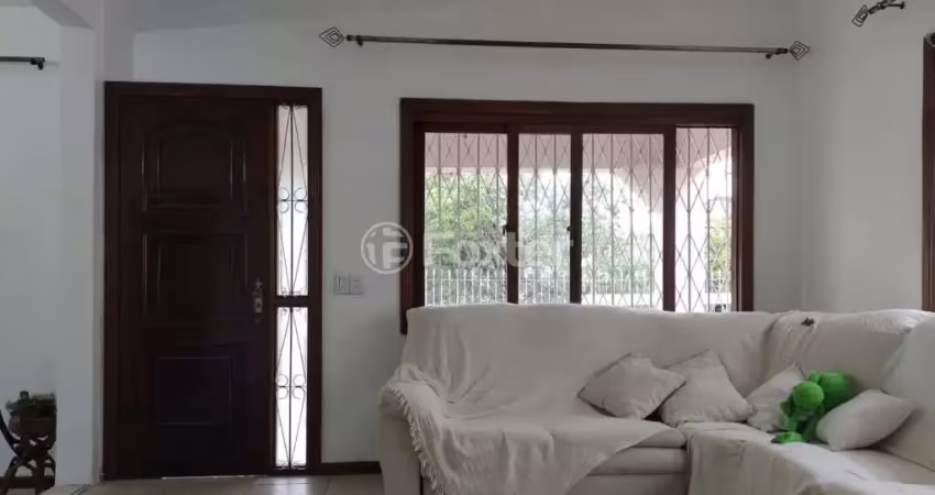Casa comercial com 1 sala à venda na Rua Luiz Carniglia, 210, Sarandi, Porto Alegre