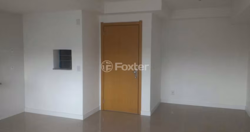 Apartamento com 3 quartos à venda na Rua Dário Totta, 215, Teresópolis, Porto Alegre