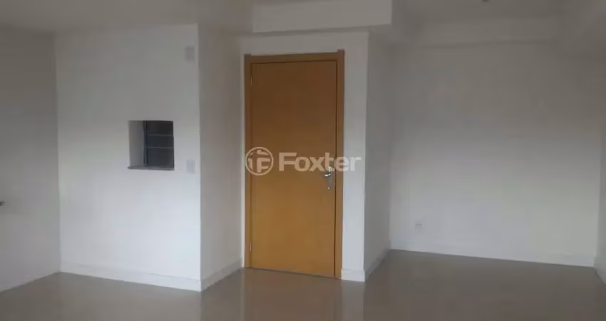 Apartamento com 3 quartos à venda na Rua Dário Totta, 215, Teresópolis, Porto Alegre
