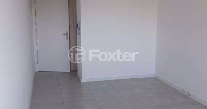 Sala comercial com 1 sala à venda na Avenida Assis Brasil, 4600, São Sebastião, Porto Alegre