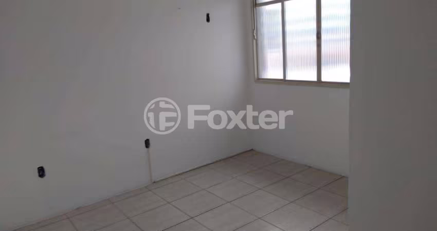 Sala comercial com 1 sala à venda na Rua Dom Pedro II, 903, Higienópolis, Porto Alegre