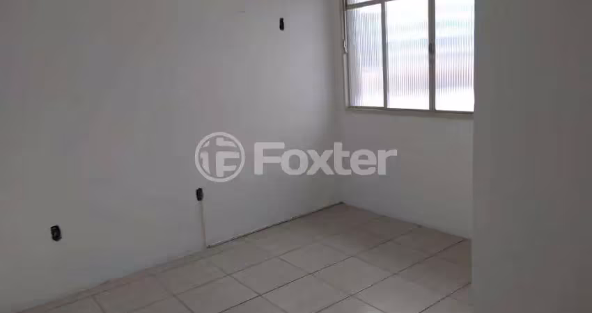 Sala comercial com 1 sala à venda na Rua Dom Pedro II, 903, Higienópolis, Porto Alegre