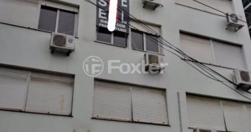 Prédio com 7 salas à venda na Avenida Plínio Brasil Milano, 597, Auxiliadora, Porto Alegre