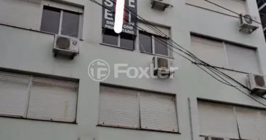 Prédio com 7 salas à venda na Avenida Plínio Brasil Milano, 597, Auxiliadora, Porto Alegre