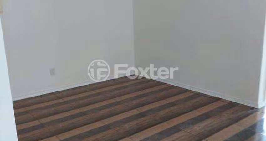 Apartamento com 2 quartos à venda na Rua dos Burgueses, 255, Partenon, Porto Alegre
