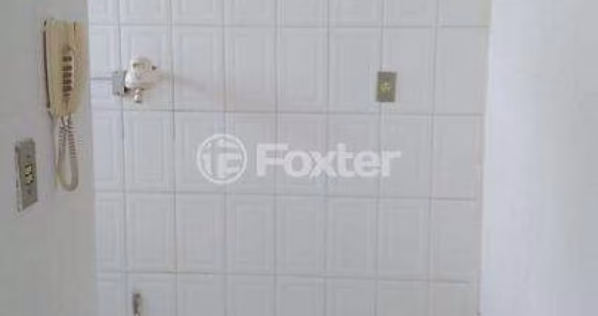 Apartamento com 2 quartos à venda na Rua Atílio Supertti, 1430, Vila Nova, Porto Alegre