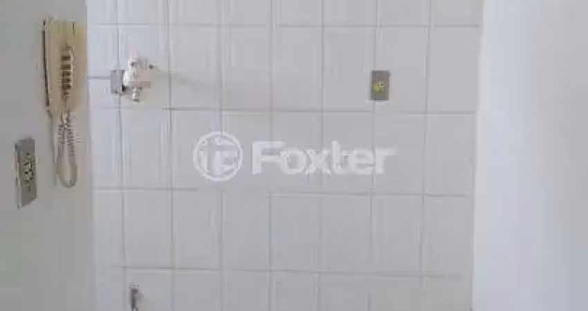 Apartamento com 2 quartos à venda na Rua Atílio Supertti, 1430, Vila Nova, Porto Alegre
