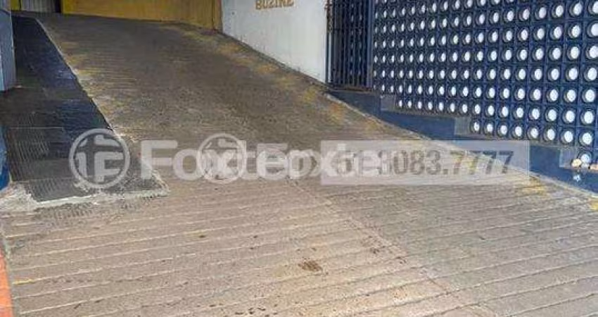 Garagem à venda na Rua Comendador Manoel Pereira, 20, Centro Histórico, Porto Alegre
