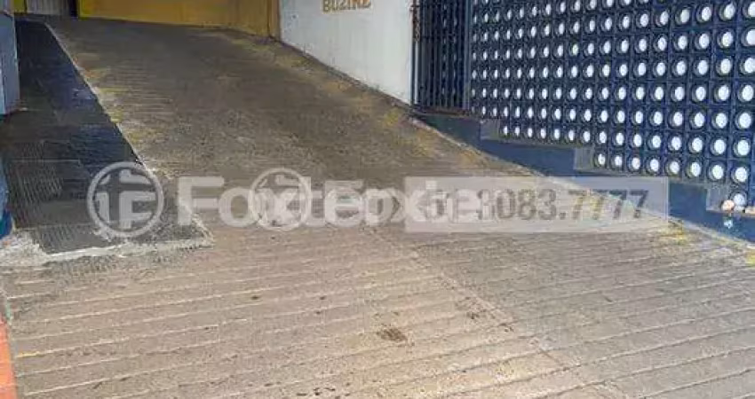 Garagem à venda na Rua Comendador Manoel Pereira, 20, Centro Histórico, Porto Alegre