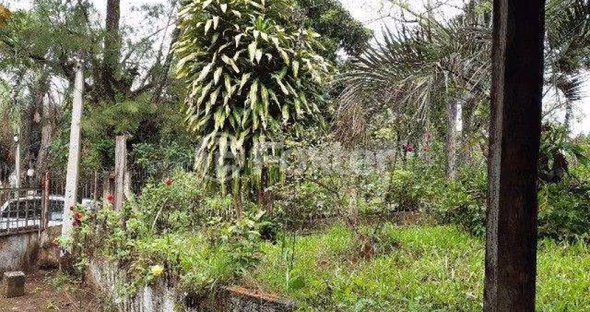 Fazenda com 1 sala à venda na Rua José Antônio Daudt, 60, Neópolis, Gravataí