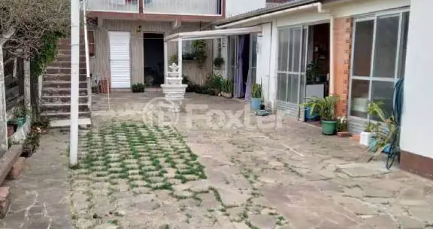 Terreno à venda na Rua Pernambuco, 1213, Nova Tramandaí, Tramandaí