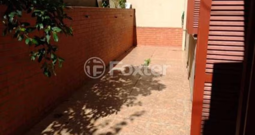 Apartamento com 2 quartos à venda na Rua João Abbott, 577, Petrópolis, Porto Alegre