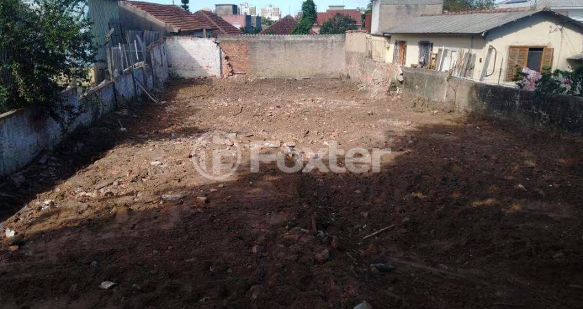 Terreno comercial à venda na Travessa Vasco de Ataíde, 90, Vila Ipiranga, Porto Alegre