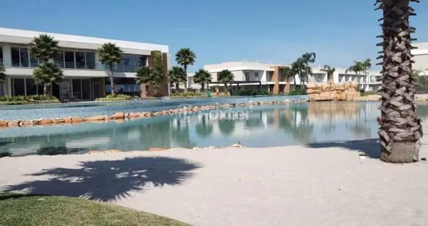 Casa em condomínio fechado com 4 quartos à venda na Rodovia Estrada Do Mar, Km 37, Centro, Capão da Canoa