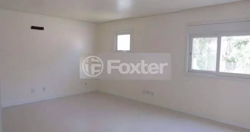 Casa em condomínio fechado com 5 quartos à venda na Avenida Juca Batista, 8000, Belém Novo, Porto Alegre