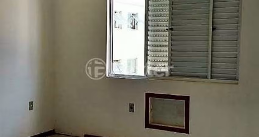 Apartamento com 2 quartos à venda na Rua Ernesto Gomes, 775, Passo das Pedras, Gravataí