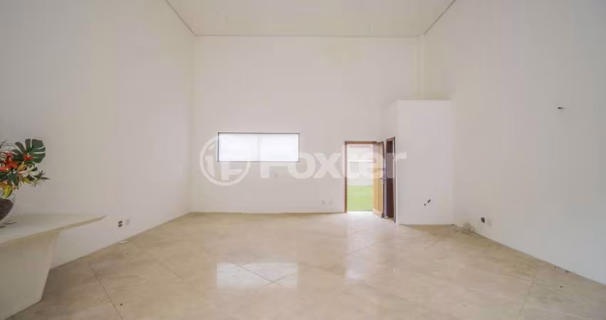 Ponto comercial com 1 sala à venda na Rua Adda Mascarenhas de Moraes, 1634, Jardim Itu Sabará, Porto Alegre