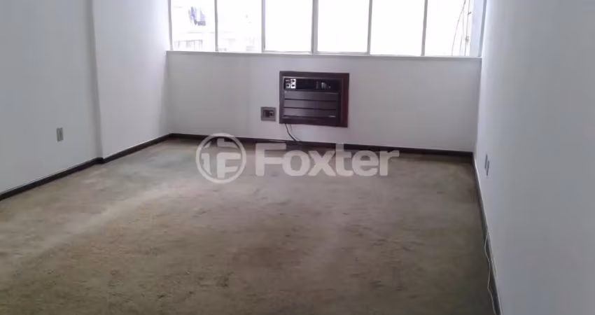 Apartamento com 2 quartos à venda na Rua Coronel Vicente, 382, Centro Histórico, Porto Alegre