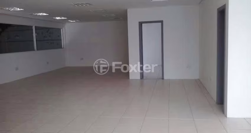 Prédio com 5 salas à venda na Avenida A. J. Renner, 285, Farrapos, Porto Alegre