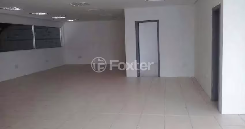 Prédio com 5 salas à venda na Avenida A. J. Renner, 285, Farrapos, Porto Alegre