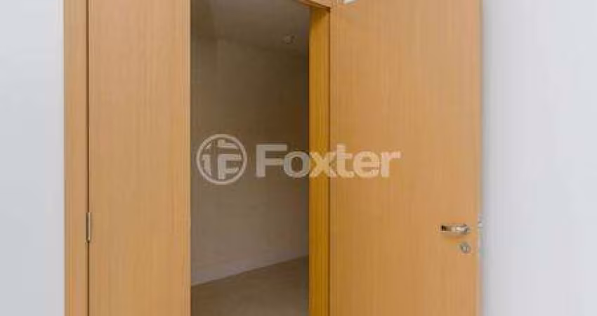 Sala comercial com 1 sala à venda na Rua Gomes Jardim, 253, Santana, Porto Alegre