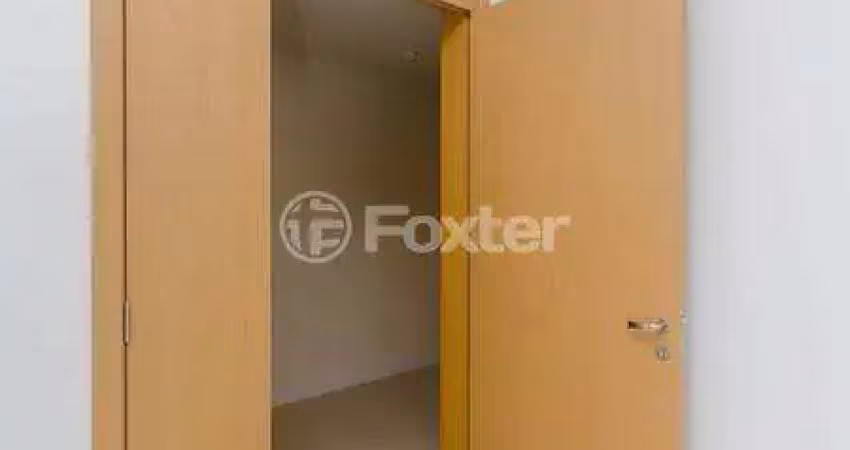 Sala comercial com 1 sala à venda na Rua Gomes Jardim, 253, Santana, Porto Alegre