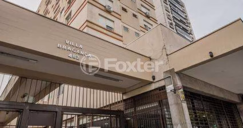 Apartamento com 3 quartos à venda na Avenida Independência, 482, Independência, Porto Alegre