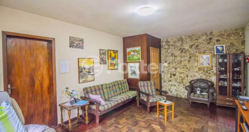 Casa com 3 quartos à venda na Rua Doutor Armando Barbedo, 823, Tristeza, Porto Alegre