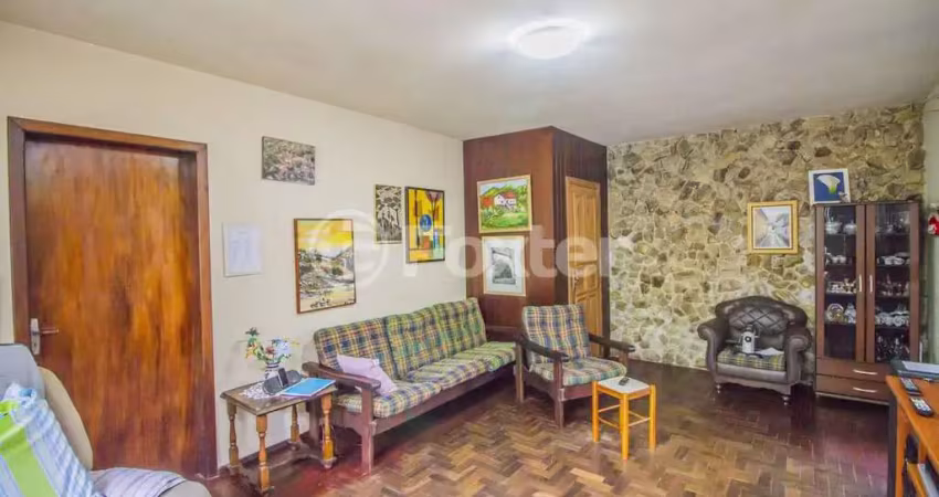 Casa com 3 quartos à venda na Rua Doutor Armando Barbedo, 823, Tristeza, Porto Alegre