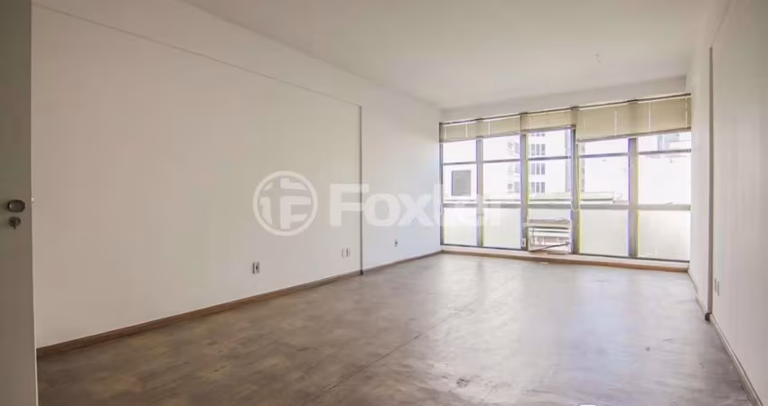 Sala comercial com 1 sala à venda na Praça Dom Feliciano, 78, Centro Histórico, Porto Alegre