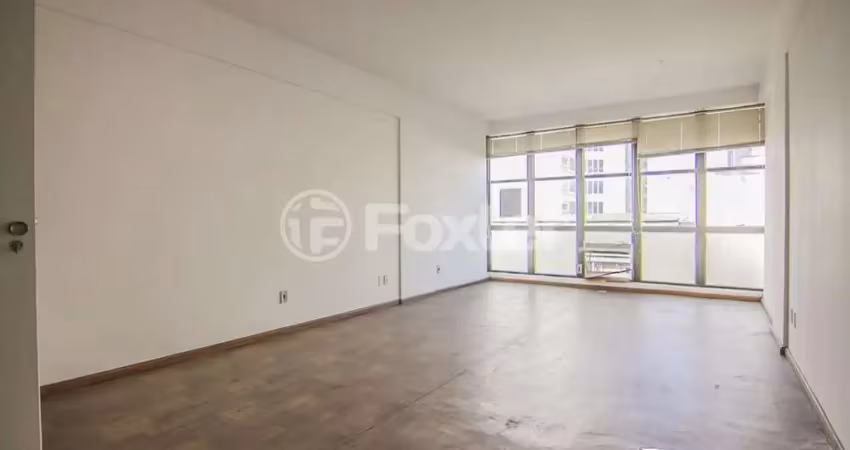 Sala comercial com 1 sala à venda na Praça Dom Feliciano, 78, Centro Histórico, Porto Alegre