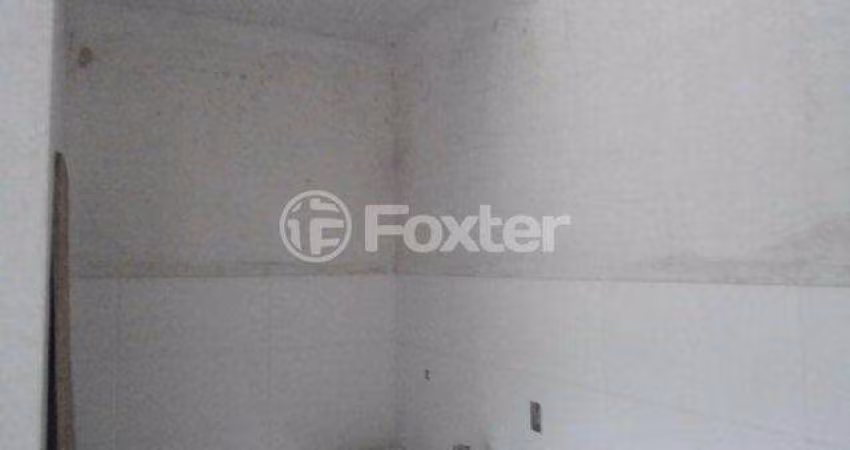 Apartamento com 1 quarto à venda na Avenida Alexandre Luiz, 205, Jardim Itu Sabará, Porto Alegre