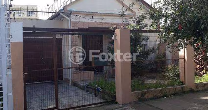 Casa com 3 quartos à venda na Rua Baronesa do Gravataí, 388, Cidade Baixa, Porto Alegre
