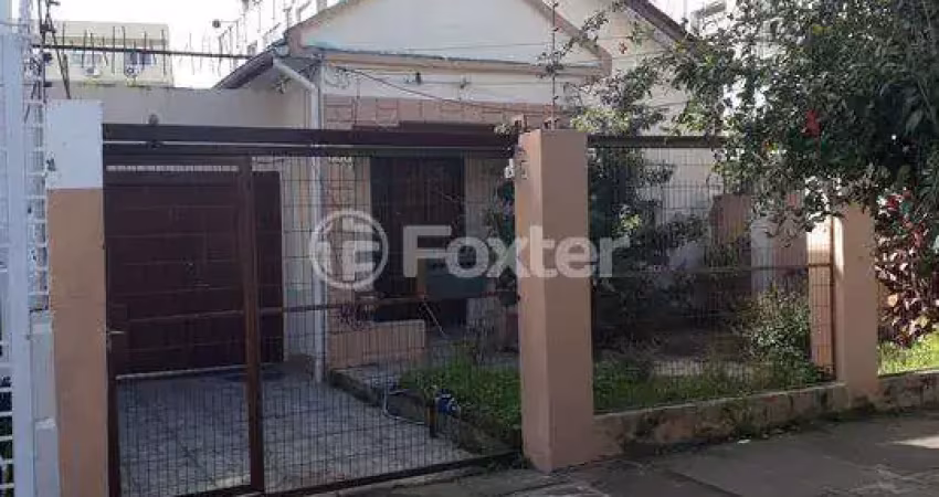 Casa com 3 quartos à venda na Rua Baronesa do Gravataí, 388, Cidade Baixa, Porto Alegre