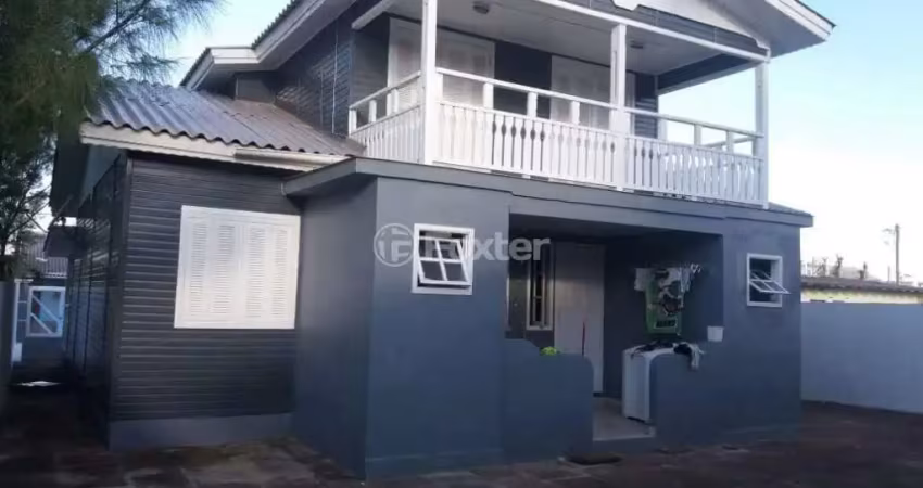 Casa com 6 quartos à venda na Rua Altemar Dutra, 951, Centro, Cidreira