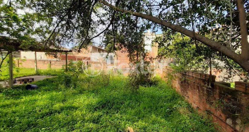 Terreno à venda na Rua Carlos Gomes, 157, Parque Tamandaré, Esteio