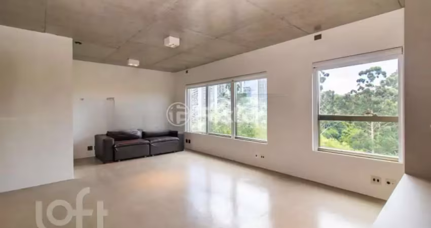 Apartamento com 2 quartos à venda na Rua Mário Antunes da Cunha, 511, Petrópolis, Porto Alegre