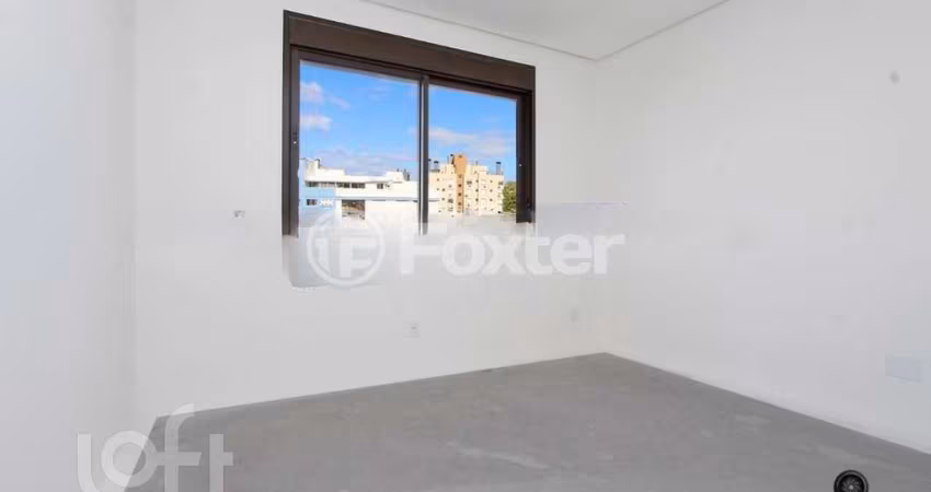 Apartamento com 2 quartos à venda na Rua Professor Ivo Corseuil, 290, Petrópolis, Porto Alegre