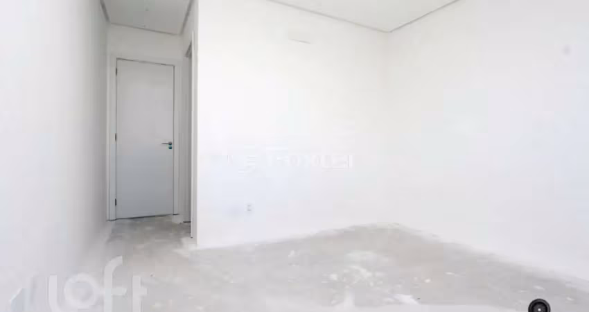 Apartamento com 2 quartos à venda na Rua Professor Ivo Corseuil, 290, Petrópolis, Porto Alegre