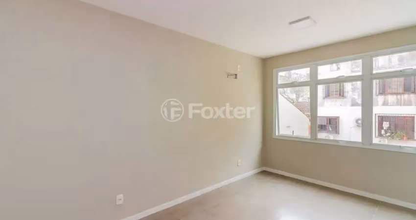 Sala comercial com 1 sala à venda na Avenida Alegrete, 422, Petrópolis, Porto Alegre